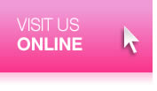 Visit us online