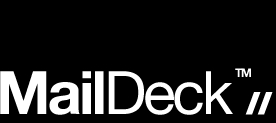 MailDeck